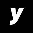 프로그램 아이콘: yamuntu - Fashion Communi…