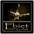 Ícone do programa: Ebiet G. Ade Full Album M…