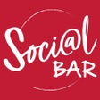 Soci@lBar icon