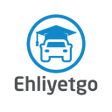 Programın simgesi: E-Sınav Türkiye