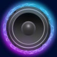 Icon of program: Bass Tester