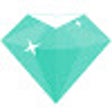 Your stickers icon