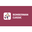 Bomberman Classic