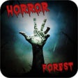 Ikon program: Dark Dead Horror Forest 1…