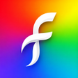 أيقونة البرنامج: Freebay - Giveaways & Fre…