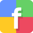 Ikona programu: Freebay - Giveaways & Fre…