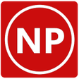 프로그램 아이콘: NewPie - block ads on vid…