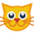 Icoon van programma: Codeforces participants r…