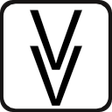 Icon of program: VRM1.0 Viewer