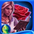 ไอคอนของโปรแกรม: Nevertales: The Beauty Wi…