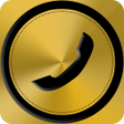 プログラムのアイコン：Download Ab Manager