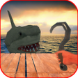 Ícone do programa: Survival on Raft: Ocean