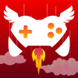 程序图标：Game Booster For FFire
