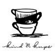 プログラムのアイコン：Kind Kups Coffee