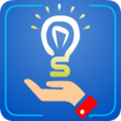 Symbol des Programms: General Knowledge App - S…