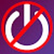 프로그램 아이콘: No More Startup Page