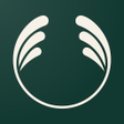 Symbol des Programms: The Body Shop Indonesia