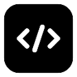 Ícone do programa: AI Podcast Generator - Au…