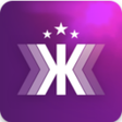程序图标：Kidazzler - All-in-One Pa…