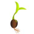 Ikona programu: Engenheiro Agrônomo Simul…
