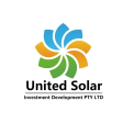 United Solar Investments