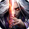 프로그램 아이콘: 龍霄戰紀