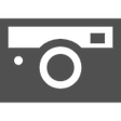 أيقونة البرنامج: Screenshot Button