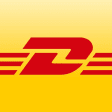 DHL eCommerce Solutions TH
