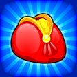 Icon of program: Money Clicker : Cash Simulator