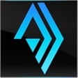 Иконка программы: AI Suite 3