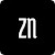 ไอคอนของโปรแกรม: Zen Notes