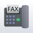 Turbo Fax: send fax from phone