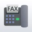 Turbo Fax: send fax from phone