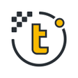 Ikona programu: ТапТакси Водитель