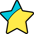 Иконка программы: YABE - Yet Another Bookma…