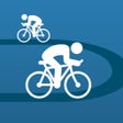 程序图标：LapTracker - Auto Timer