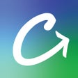 Icoon van programma: Cemantik