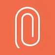 Swapub- Swap for happiness icon