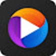 Screen Record Master icon