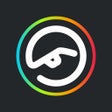 أيقونة البرنامج: PACE Drive