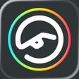 Icoon van programma: PACE Drive