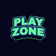 Programın simgesi: PlayZone: Play Earn Mone…