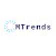 프로그램 아이콘: MTrends - Аналитика Марке…