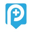 Icoon van programma: Dr.Pad: Patient Medical R…