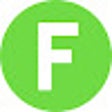 Programikonen: FilterUp