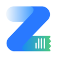 프로그램 아이콘: Zintego