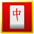 Ícone do programa: Mahjong