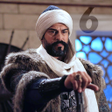 أيقونة البرنامج: المؤسس عثمان الموسم 6