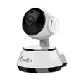Programikonen: v380 Pro Camera