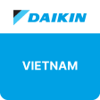 Daikin Vietnam